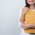 Frete grátis estimula venda em loja virtual ecommerce