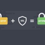 A importância do Certificado SSL para um site e/ou Loja Virtual