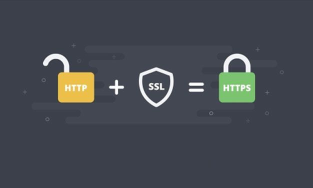 A importância do Certificado SSL para um site e/ou Loja Virtual