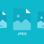 Otimize as imagens de seu site, blog ou loja virtual ecommerce