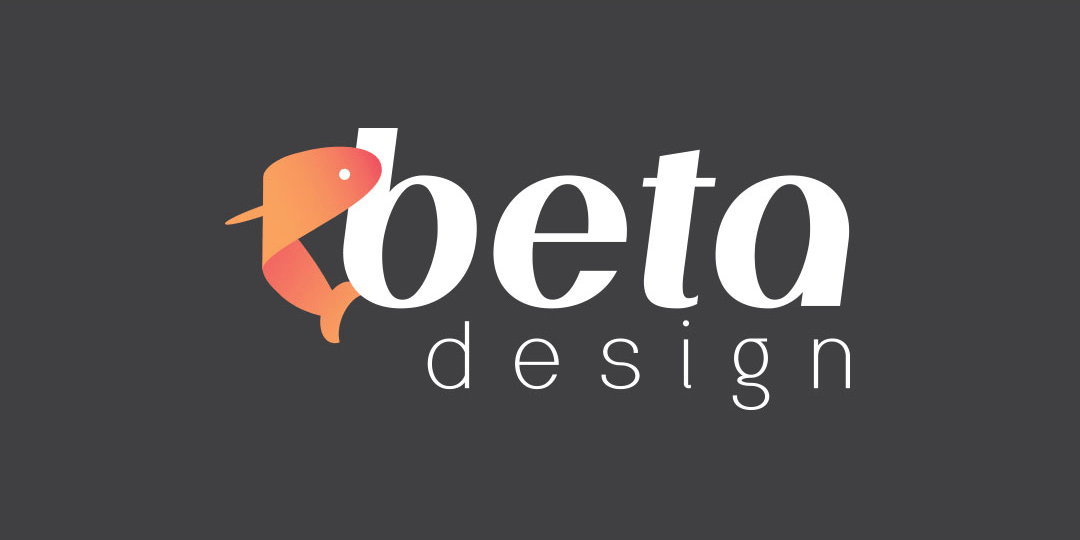 (c) Betadesign.com.br