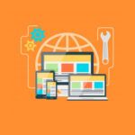 10-razoes-para-ter-um-site-para-seu-negocio-ou-empresa