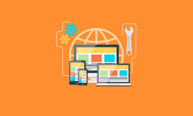 10-razoes-para-ter-um-site-para-seu-negocio-ou-empresa