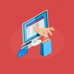 Conheça todas as etapas da venda virtual em ecommerce