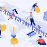 O que é crowdfunding?