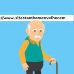 Quando é hora de renovar o site um fazer um novo?