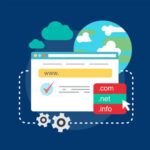 Registro.br: como evitar golpes virtuais com renovação de domínios