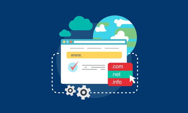 Registro.br: como evitar golpes virtuais com renovação de domínios