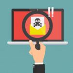 SPAM: evite cair em golpes na internet