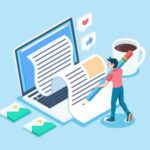 7 Razões para ter um blog (ou criar um em seu site)