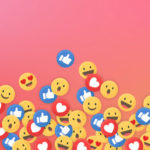 8 dicas para transformar sua forma de usar redes sociais