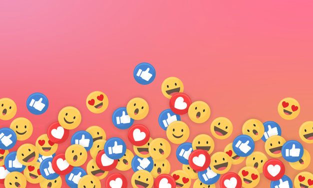 8 dicas para transformar sua forma de usar redes sociais