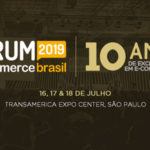 Comércio eletrônico é debatido em fórum no Brasil