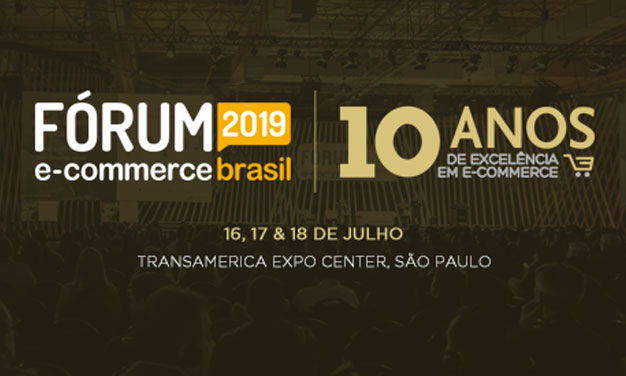 Comércio eletrônico é debatido em fórum no Brasil