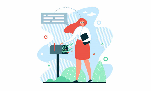 Tempo de resposta é determinante para sua empresa