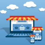 Comércio eletrônico cresce ainda mais pelo celular
