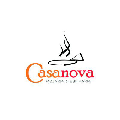 Casanova – Pizzaria & Esfiharia em São Caetano do Sul – São Paulo