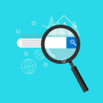 Pesquisa mostra tipos de PMEs mais buscadas na internet