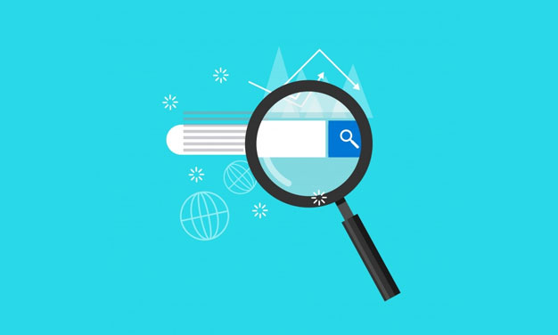 Pesquisa mostra tipos de PMEs mais buscadas na internet