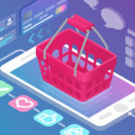 Comércio eletrônico cresce 16% no 1º semestre