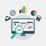 Pequenas dicas que ajudam o SEO de seu site