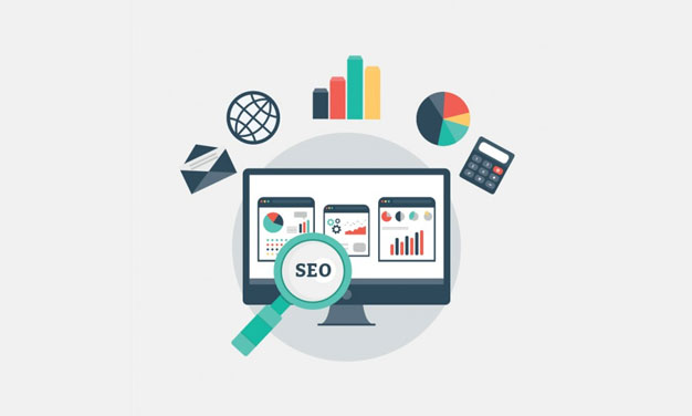 Pequenas dicas que ajudam o SEO de seu site