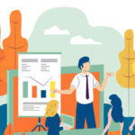 Site empresarial: quais páginas um site deve ter?