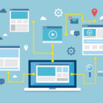 Backlinks: entenda a importância e como utilizá-los