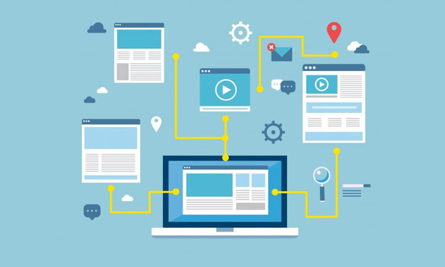 Backlinks: entenda a importância e como utilizá-los