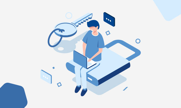 Segurança de dados: saiba como se proteger