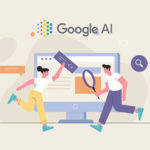 Bert o novo algoritmo de buscas do Google