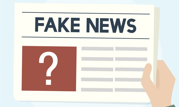 WT: Social aposta na veracidade para conquistar usuários